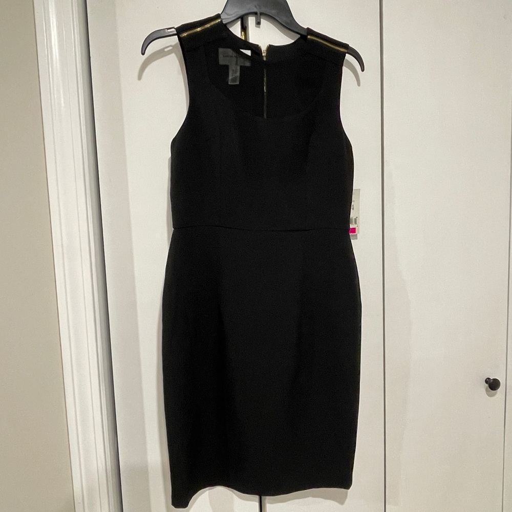 🆕 DONNA MORGAN dress